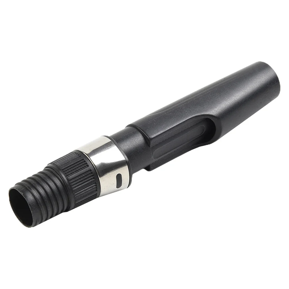 Fishing Line Spooler - Casting Fishing Reel Seat For Rod