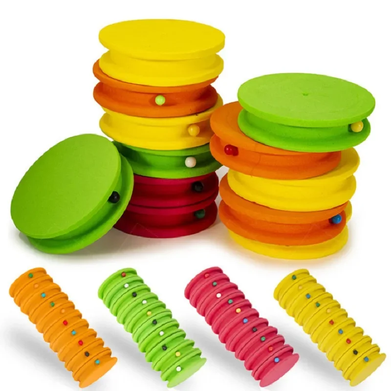 10pcs Carp Fishing Rig Winders - đánh giá và giá Fishing Line Spooler
