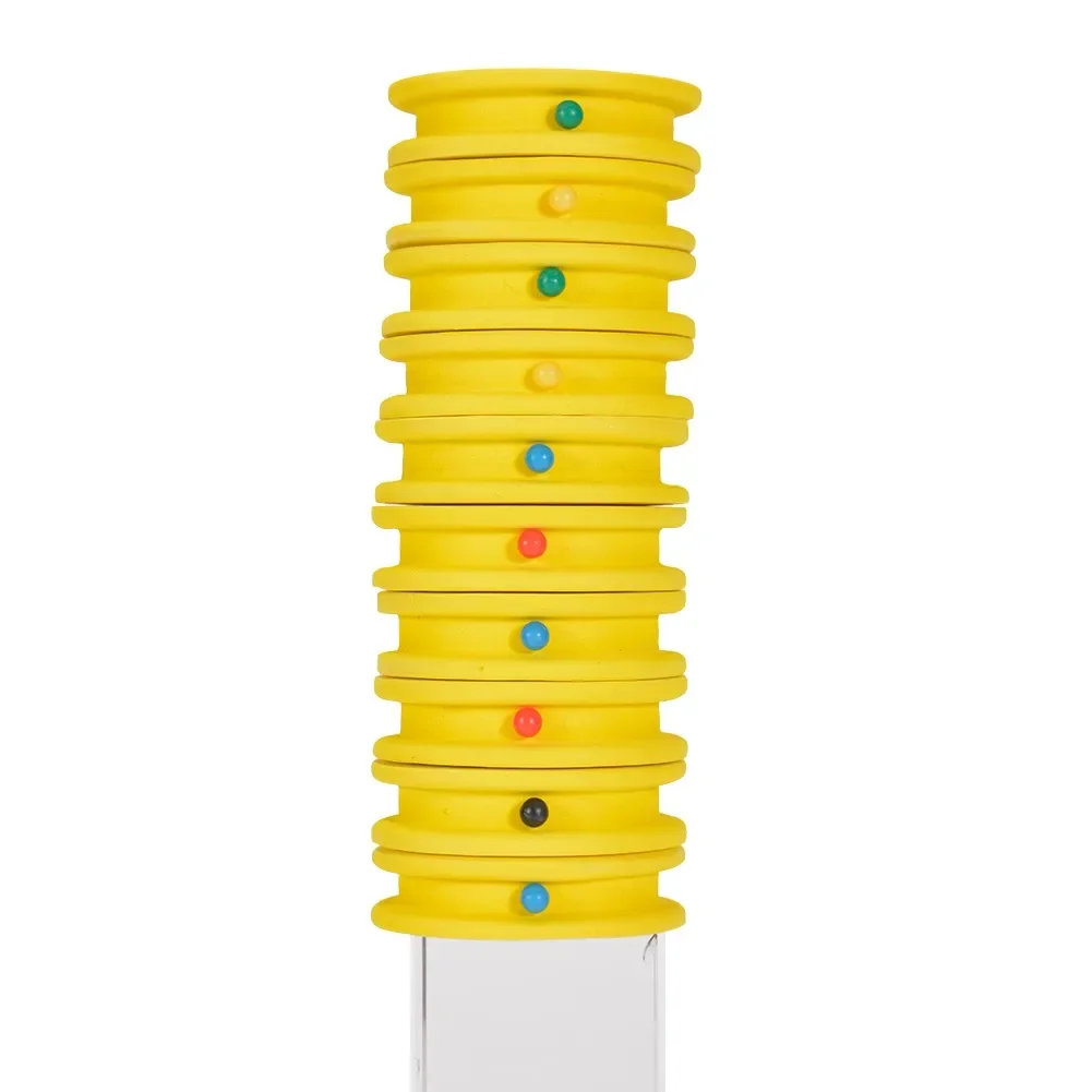 10pcs Carp Fishing Rig Winders - đánh giá và giá Fishing Line Spooler