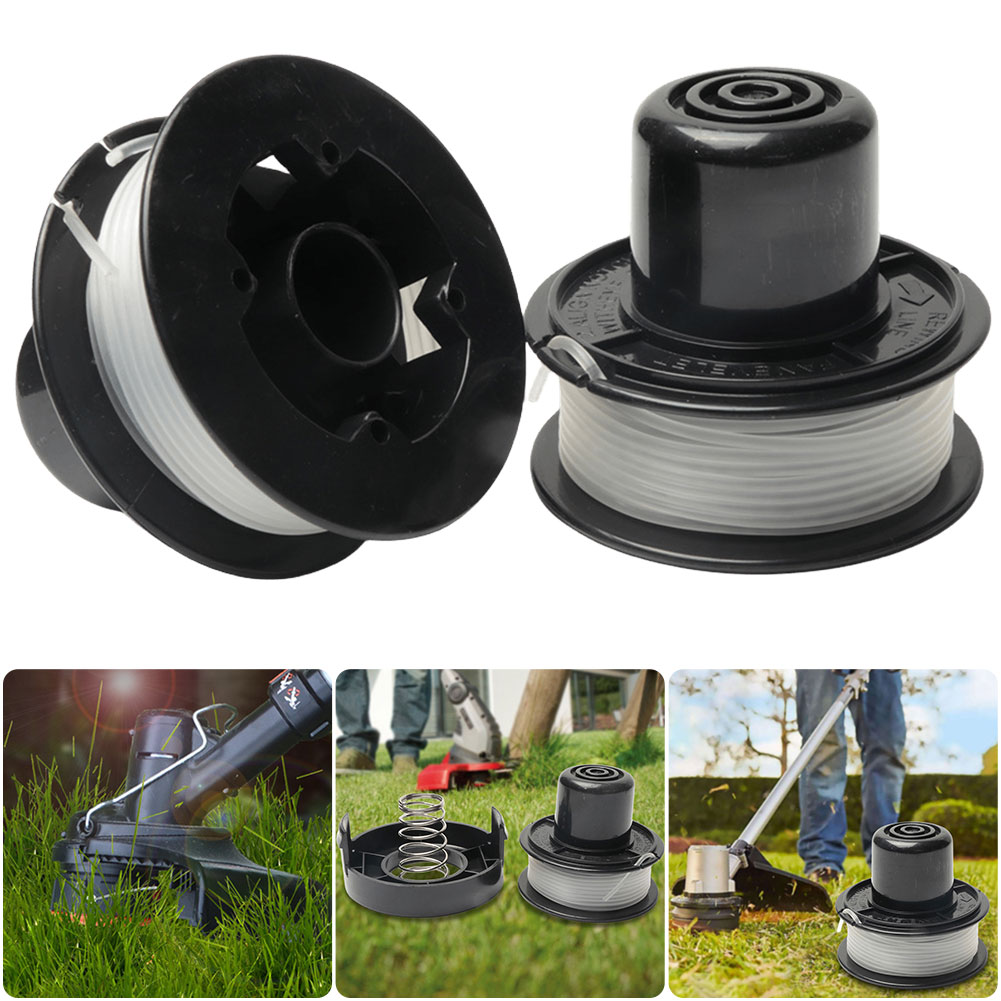 Spool and Cap Combo 20ft Strin - đánh giá và giá Tippet Line