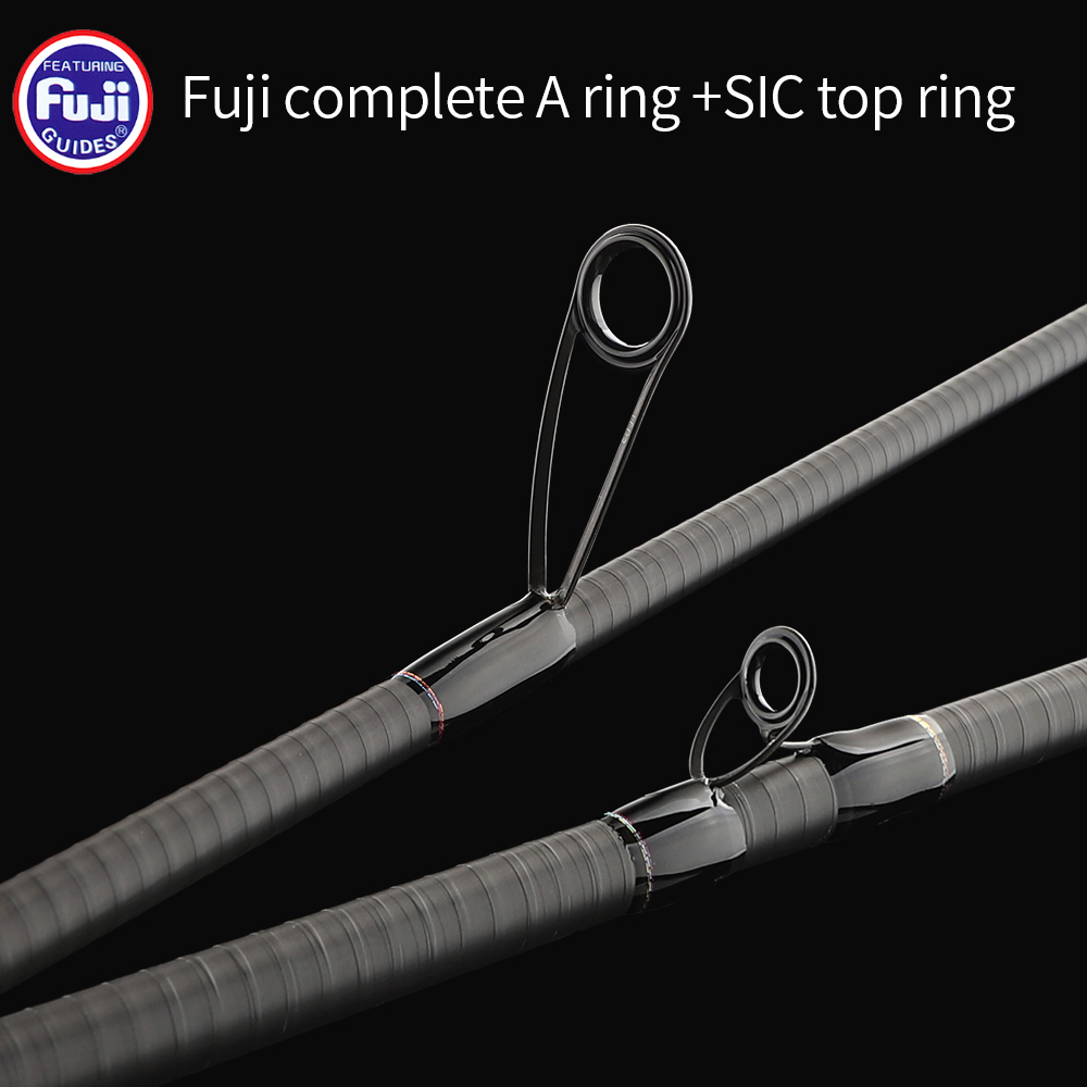 FISHINGFANS AUG TORAY T1100 Bl - đánh giá và giá Kastking Reel Zephyr