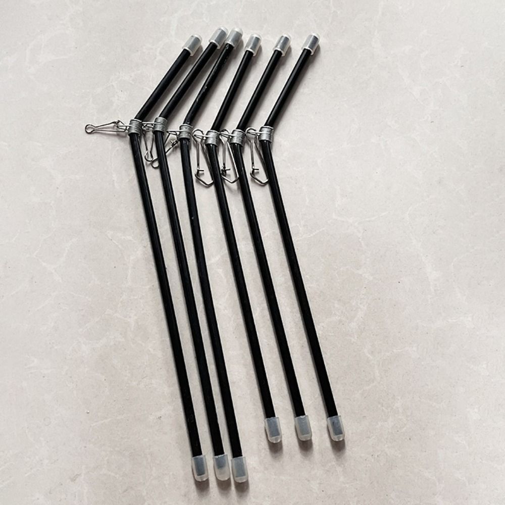 5pcs Scale Connector Fishing P - đánh giá và giá Fishing Line Winder