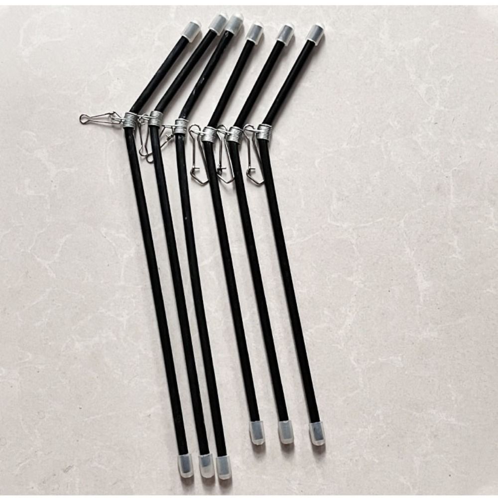 5pcs Scale Connector Fishing P - đánh giá và giá Fishing Line Winder