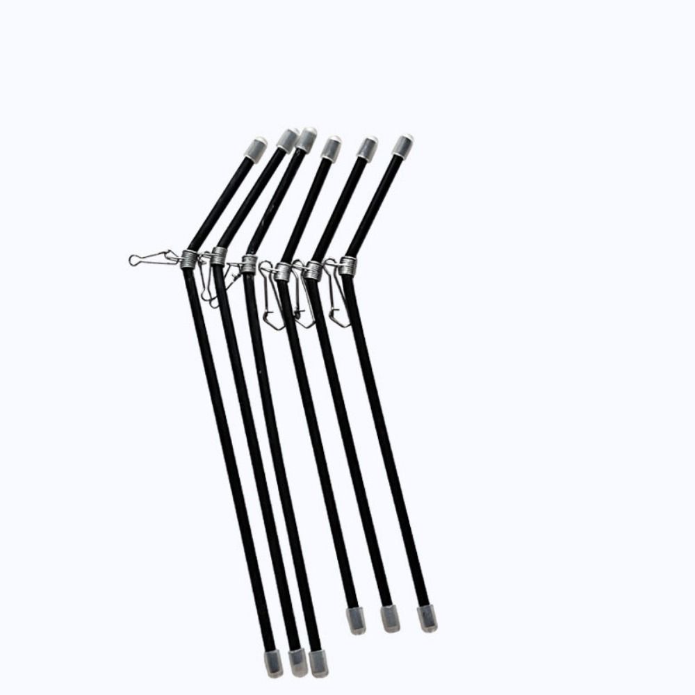 5pcs Scale Connector Fishing P - đánh giá và giá Fishing Line Winder