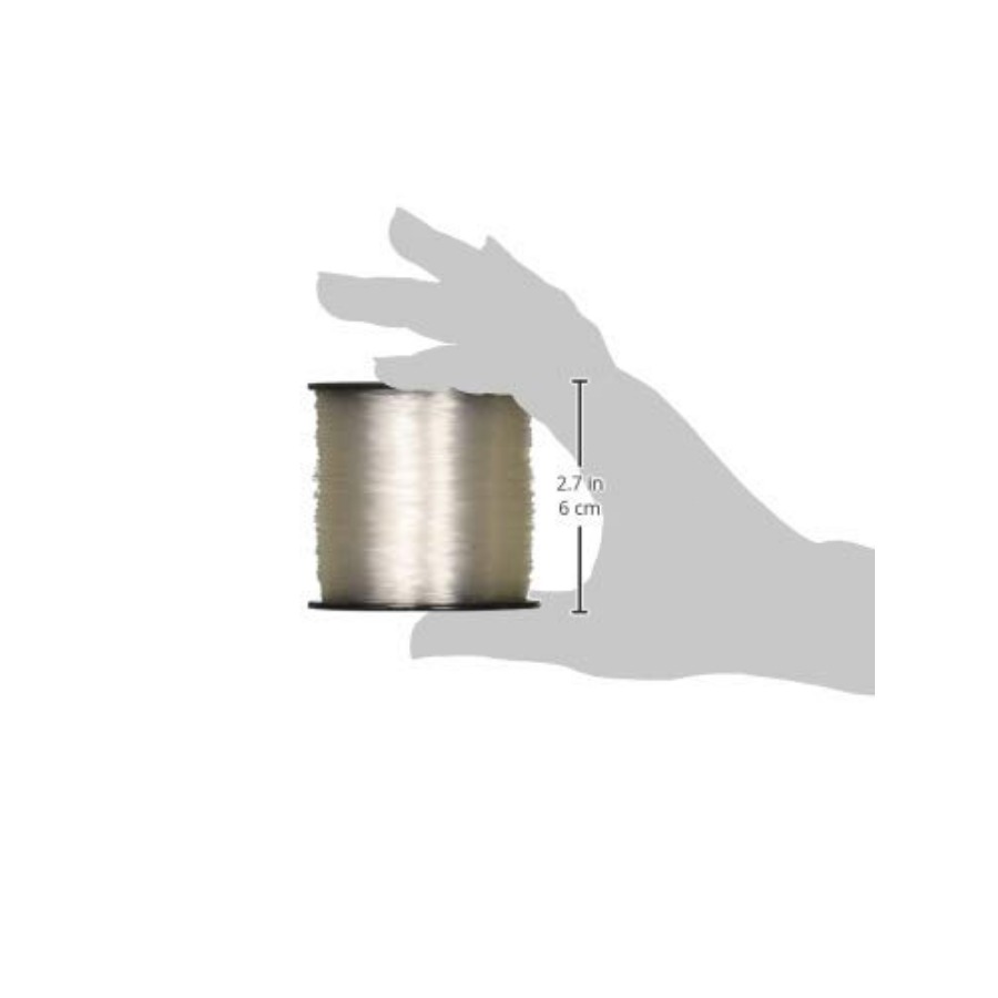 Vanish Fluorocarbon Fishing Li - đánh giá và giá Fluorocarbon Line