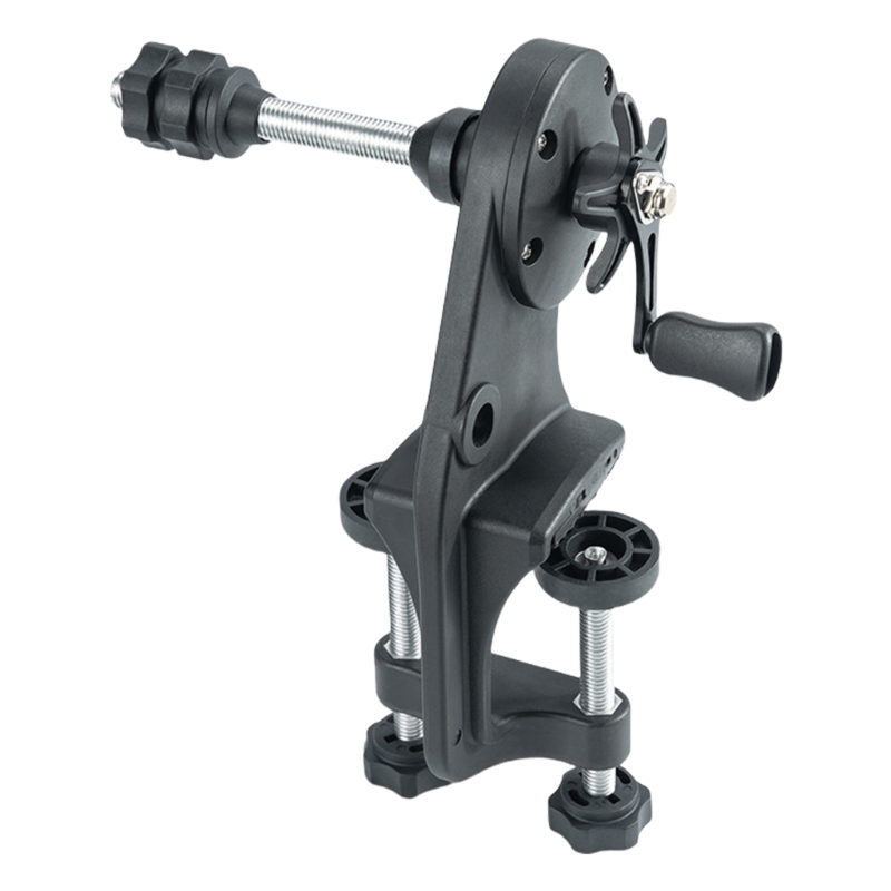 652F Dây Câu Cuộn Dây Spoolers - đánh giá và giá Fishing Line Winder