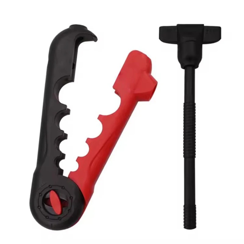 Portable Universal Fishing Lin - đánh giá và giá Fishing Line Winder