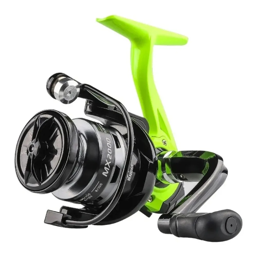 DAIWA 25Kg Max Resistance Full - đánh giá và giá Daiwa Reel Bg