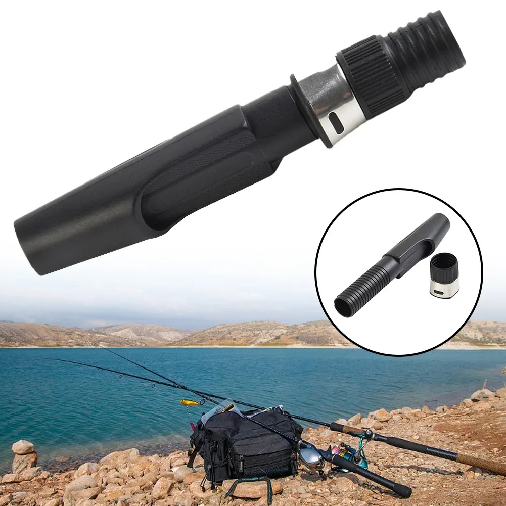 Casting Fishing Reel Seat For  - đánh giá và giá Fishing Line Spooler
