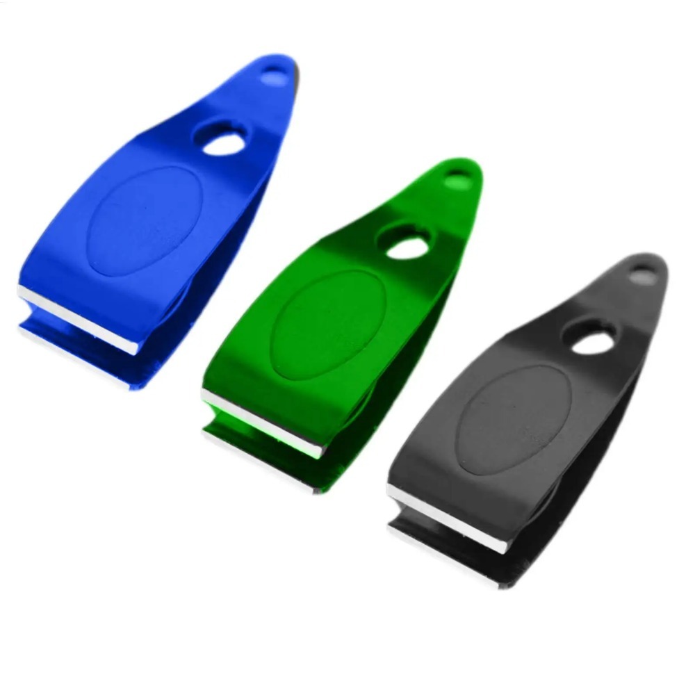 1pc Portable Fishing Line Cutt - đánh giá và giá Fishing Line Cutter