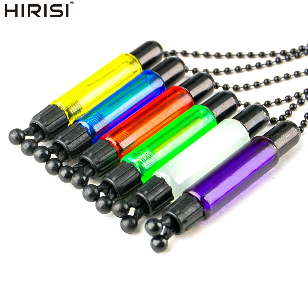 Hirisi B2024 4Pcs Carp Fishing - đánh giá và giá Saltwater Line
